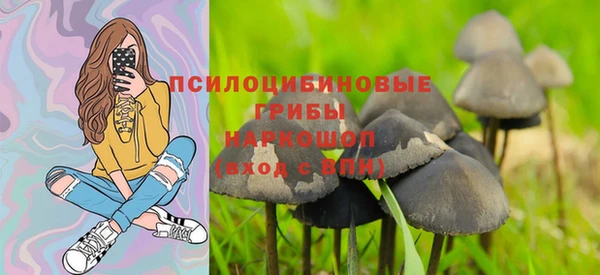 дживик Балабаново